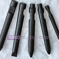 قلم پیکور قلم پیکور